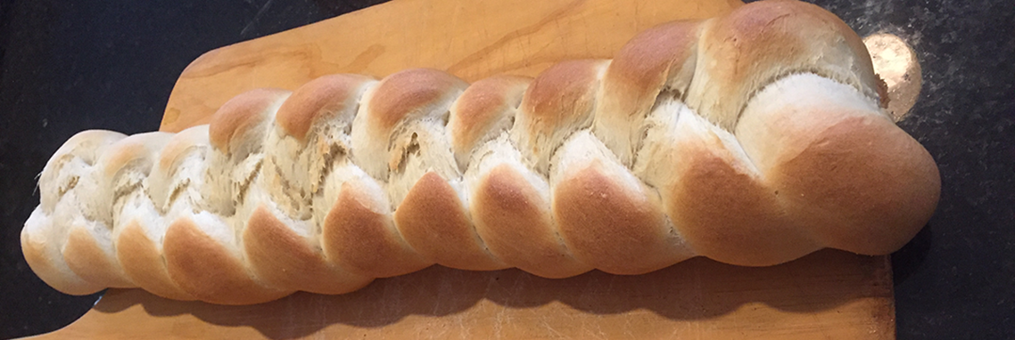 Italian Bread